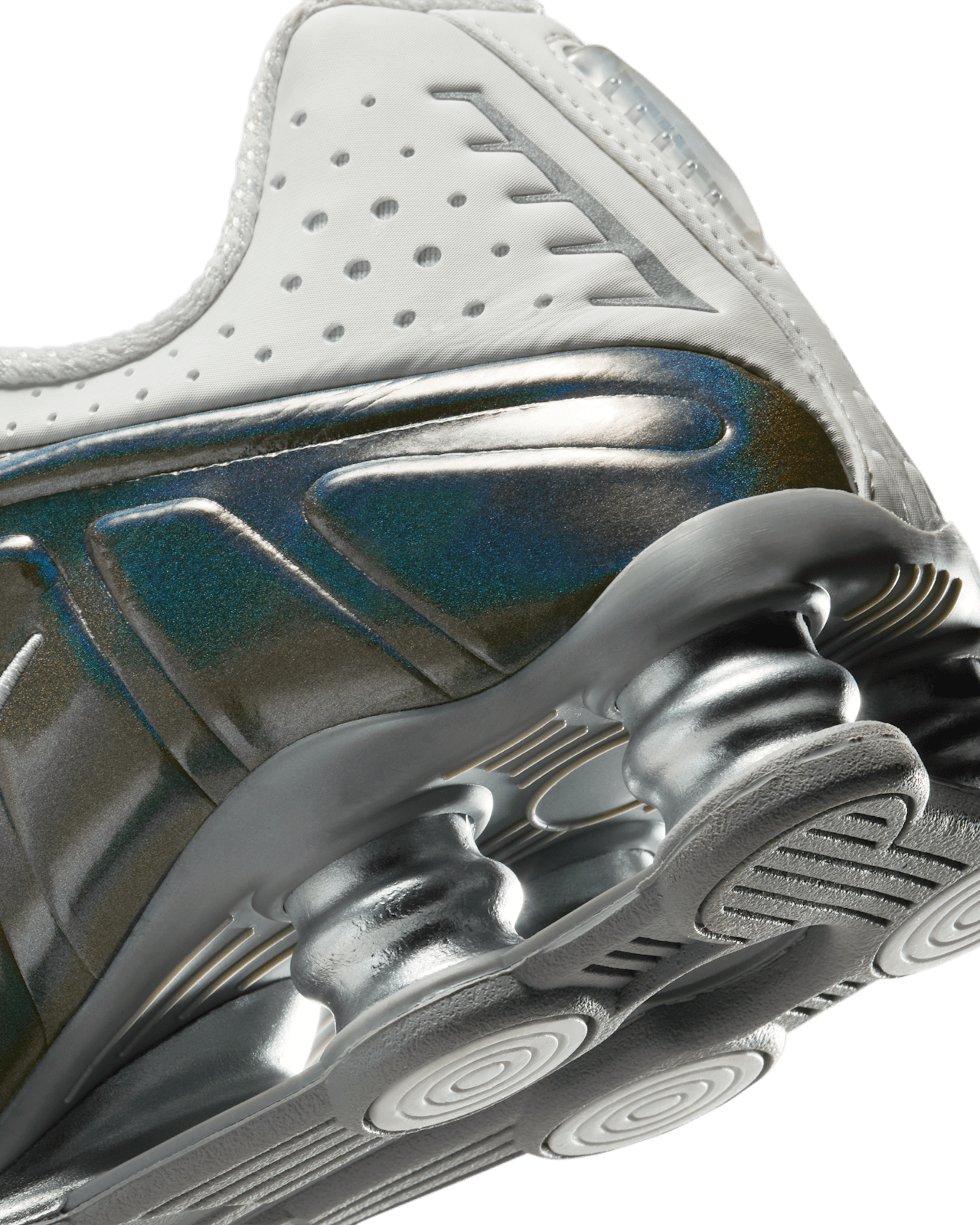 【NIKE】ナイキ WMNS SHOX R4 SE ウィメンズ ショックス R4 SE Nike Shox R4 Women's Shoes. Nike JP